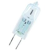 Osram HALOSTAR 64425 20W 12V G4,2 | Eponuda.ba