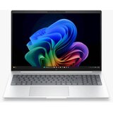 HP Laptop Elitebook 8 G2i 16 U5/16G/512G/W11Pro (C5GM3AV) | Eponuda.ba