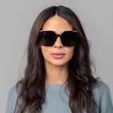 Layoners Rendezvous Black | shoptok.hr