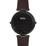 Lee Cooper RUČNI SAT LC06636.638 | shoptok.hr