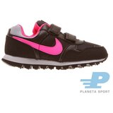 Nike patike za devojčice MD RUNNER GP 652967-061