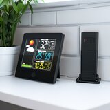  Kućna bežična meteorološka stanica | shoptok.hr