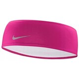 Nike Dri-fit Swoosh 2.0 Ružičasta Cijene