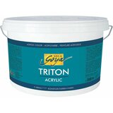 Kreul Solo Goya Akrilna barva 2500 ml Genuine Light Yellow cene