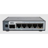 MikroTik hEX S (2025) E60iUGS ( 0001437064 ) | Eponuda.com