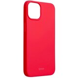  futrola roar jelly case za samsung A057 galaxy A05S crvena Cene