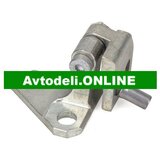 VW GOLF V/VI JETTA III Sprednje desno vrata – Originalni del | Shoptok.si