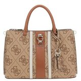 Guess logo ženska torba Cene