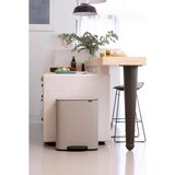 Brabantia KOŠ ZA SMETI | Shoptok.si