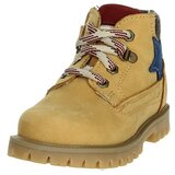 Balducci MATR2608 Bež | shoptok.hr