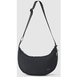 AEVOR Bike Sling Torba za cez ramo black | Shoptok.si