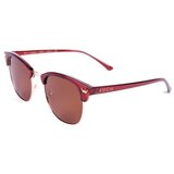 Vuch Polarizirane sunčane naočale Ness Brown | shoptok.hr