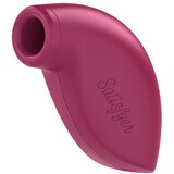 Satisfyer Vibrator - One Night Stand Cijene