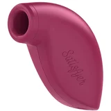 Satisfyer Vibrator - One Night Stand