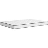 vidaXL Vzmetnica iz pene srednje mehka 120x200 cm | Shoptok.si