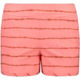 Columbia Women's Clothing COS211933562010 | Shoptok.si