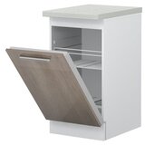 Jela SET ZA PERILICU SUA LIRA - K45/2 Cijene