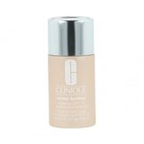 Clinique Even Better™ Makeup SPF 15 Evens and Corrects korektivni puder SPF 15 nijansa WN 94 Deep Neutral 30 ml | shoptok.hr