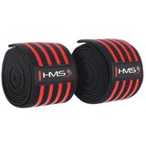  Okx02 2m zavoji za koljena (2 kom) hms | shoptok.hr