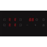 Vivax BO-624MS G + BH-04MVC Ugradni set | ePonuda.com