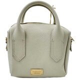 Valentino Creations ženska kožna torba v892 | ePonuda.com