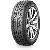 Nexen CP671 ( 215/70 R16 100H 4PR ) Cene