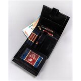 Peterson PTN22307LVT sarena | shoptok.hr