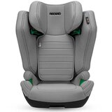 Recaro autosjedalica Axion 1 i-Size 15-36 kg (100-150 cm), Happy Grey | shoptok.hr