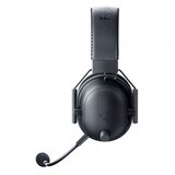 Razer Blackshark V2 Pro+ Black | shoptok.hr