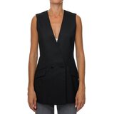 Karl Lagerfeld Ženski sako 225W1402-999 | ePonuda.com