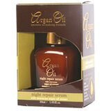 Xpel Argan Oil noćni hidratantni serum za lice 30 ml | shoptok.hr