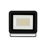 Asalite led reflektor 50W 6500K, 4000Lm Cene