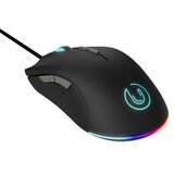 Uvi Gear gaming miška envy v2 MOUUVI007 | Shoptok.si