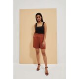 Marisse Women's T-Shirt L-Ts-4067 Black | ePonuda.com