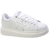 Shop Art Nizke superge 145089 Bela | Shoptok.si