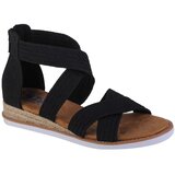Skechers DESERT KISS Crna | shoptok.hr