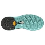Tecnica Pohodništvo Agate S Mid Gtx pisana | Shoptok.si