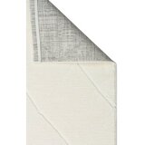 Conceptum Hypnose tepih 160x230cm bijeli | Eponuda.ba