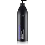 Joanna Professional Keratin keratinski balzam za poškodovane in krhke lase 1000 g Cene