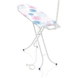 Leifheit likalna deska Classic M Basic Plus, 72578 Cene