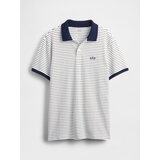 GAP Polo shirt - Men's | Shoptok.si