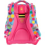 Target SUPERLIGHT 2 FACE PETIT Hello Beautiful 26235 - šolska torba | Shoptok.si