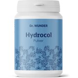 Dr. Wunder HydroCol - 150 g Cene