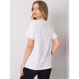H&B T-shirt-HB-TS-3063.97-white | Shoptok.si