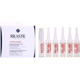 Rilastil Lipofusion serum proti celulitu v ampulah 10x7.5 ml | Shoptok.si