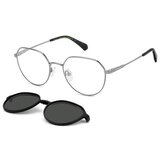 Polaroid PLD6204/CS V81/M9 Polarized - ONE SIZE (54) Cijene