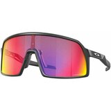 Oakley Sutro S 94620428 Matte Black/Prizm Road cene