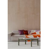 noo.ma Deka 150x200 cm Tul – | shoptok.hr