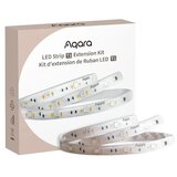 Aqara LED traka T1 produžetak 1m (2LRLSE-K01D) | shoptok.hr