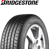Bridgestone letna 215/55R17 98H Turanza T005